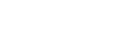 clients-icon